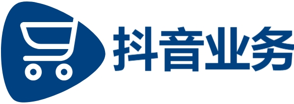 ks业务24小时下单平台最便宜,抖音业务下单24小时平台,抖音自助赞平台24小时发货